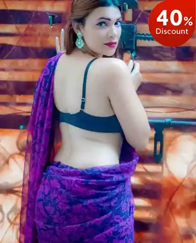 Udaipur Escorts Girl
